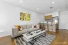 15A Woodberry Avenue, Coombs, ACT 2611-Image
