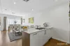 15A Woodberry Avenue, Coombs, ACT 2611-Image