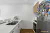 15A Woodberry Avenue, Coombs, ACT 2611-Image