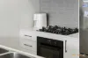 15A Woodberry Avenue, Coombs, ACT 2611-Image