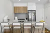 15A Woodberry Avenue, Coombs, ACT 2611-Image
