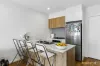 15A Woodberry Avenue, Coombs, ACT 2611-Image