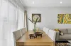 15A Woodberry Avenue, Coombs, ACT 2611-Image