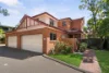 15B Bruzzano Place, Cromer, NSW 2099