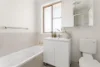 15B Bruzzano Place, Cromer, NSW 2099-Image
