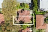 15B Bruzzano Place, Cromer, NSW 2099-Image