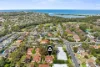 15B Bruzzano Place, Cromer, NSW 2099-Image