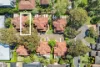 15B Bruzzano Place, Cromer, NSW 2099-Image