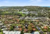 15B Bruzzano Place, Cromer, NSW 2099-Image