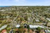 15B Bruzzano Place, Cromer, NSW 2099-Image