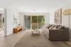 15B Bruzzano Place, Cromer, NSW 2099-Image