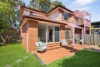 15B Bruzzano Place, Cromer, NSW 2099-Image