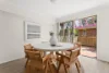 15B Bruzzano Place, Cromer, NSW 2099-Image