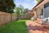 15B Bruzzano Place, Cromer, NSW 2099-Image