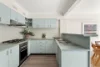 15B Bruzzano Place, Cromer, NSW 2099-Image