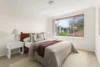 15B Bruzzano Place, Cromer, NSW 2099-Image