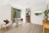 15B Bruzzano Place, Cromer, NSW 2099-Image