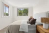15B Bruzzano Place, Cromer, NSW 2099-Image