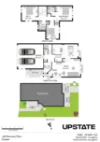 15B Bruzzano Place, Cromer, NSW 2099-Floorplan
