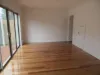 15B Inverness Street, Clarinda VIC 3169-Image