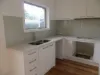 15B Inverness Street, Clarinda VIC 3169-Image