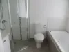 15B Inverness Street, Clarinda VIC 3169-Image
