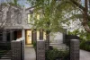 15B Lancaster Street, Bentleigh East, Vic 3165