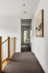 15B Lancaster Street, Bentleigh East, Vic 3165-Image