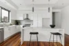 15B Lancaster Street, Bentleigh East, Vic 3165-Image