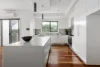 15B Lancaster Street, Bentleigh East, Vic 3165-Image