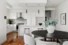 15B Lancaster Street, Bentleigh East, Vic 3165-Image