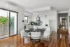 15B Lancaster Street, Bentleigh East, Vic 3165-Image