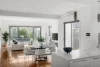 15B Lancaster Street, Bentleigh East, Vic 3165-Image