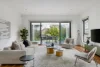15B Lancaster Street, Bentleigh East, Vic 3165-Image