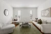 15B Lancaster Street, Bentleigh East, Vic 3165-Image