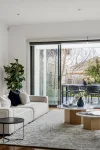 15B Lancaster Street, Bentleigh East, Vic 3165-Image