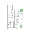 15B Lancaster Street, Bentleigh East, Vic 3165-Floorplan
