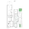 15B Lancaster Street, Bentleigh East, Vic 3165-Floorplan