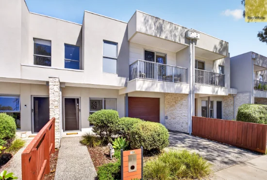 15B Meikle Street, Maddingley, Vic 3340