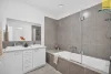 15B Meikle Street, Maddingley, Vic 3340-Image