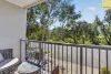 15B Meikle Street, Maddingley, Vic 3340-Image