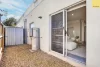15B Meikle Street, Maddingley, Vic 3340-Image