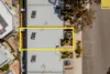 15B Meikle Street, Maddingley, Vic 3340-Image