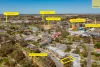 15B Meikle Street, Maddingley, Vic 3340-Image