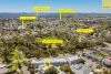 15B Meikle Street, Maddingley, Vic 3340-Image