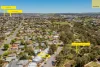 15B Meikle Street, Maddingley, Vic 3340-Image