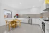 15B Meikle Street, Maddingley, Vic 3340-Image