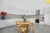 15B Meikle Street, Maddingley, Vic 3340-Image