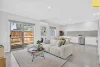 15B Meikle Street, Maddingley, Vic 3340-Image