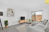 15B Meikle Street, Maddingley, Vic 3340-Image